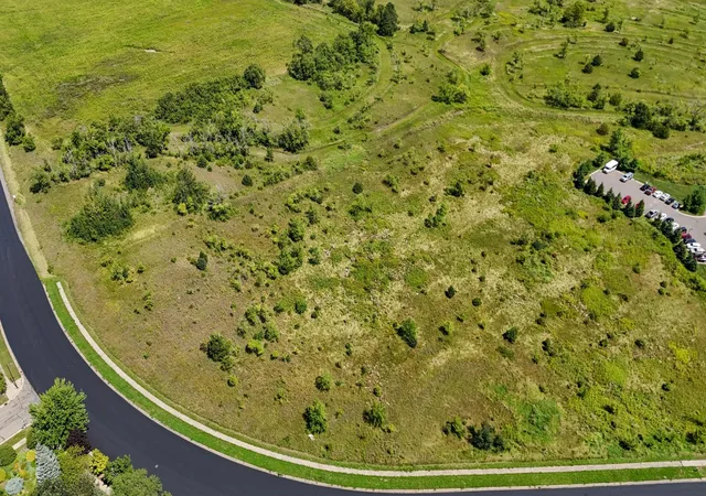 4th image of 2330 Se 20Th Ave, Saint Cloud, MN 56304 | MLS# 6800015