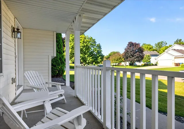 3rd image of 732 Marie Ct, Delano, MN 55328 | MLS# 6800088