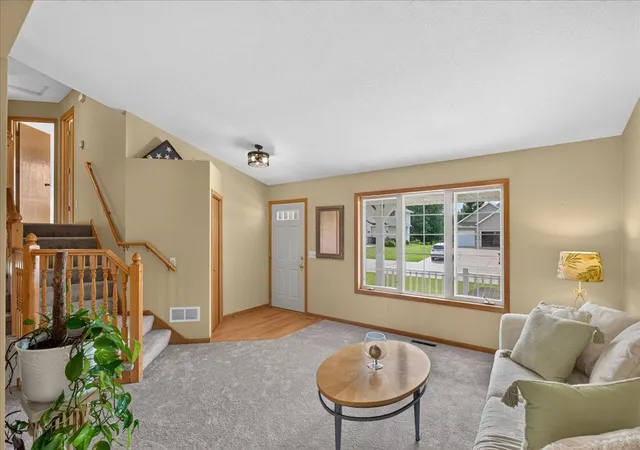 5th image of 732 Marie Ct, Delano, MN 55328 | MLS# 6800088