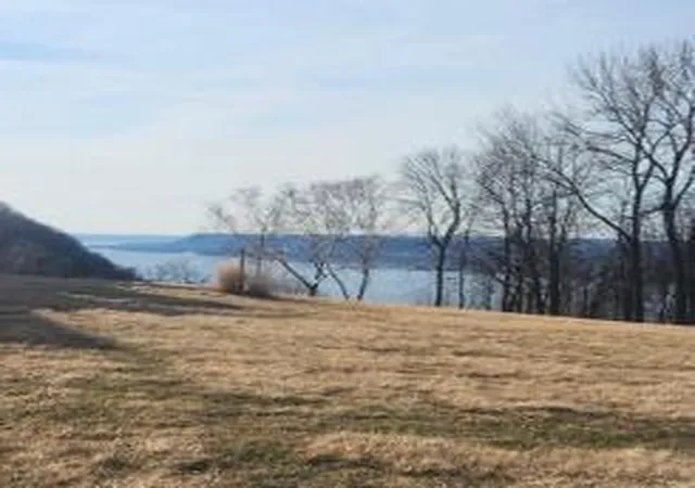 Homes for sale in Lake City, MN | Lot 7 706th St, Lake City, MN 55041 | MLS# 6800376