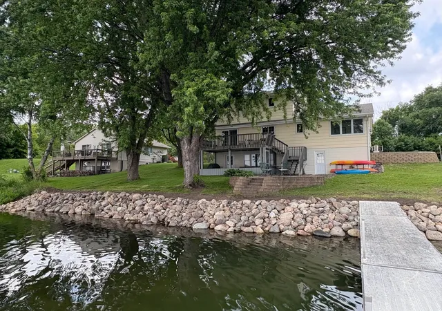 1st image of 6825 N Shore Dr, Rockford, MN 55373 | MLS# 6800424