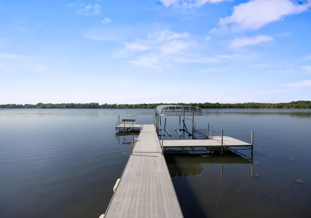 2nd image of 6825 N Shore Dr, Rockford, MN 55373 | MLS# 6800424