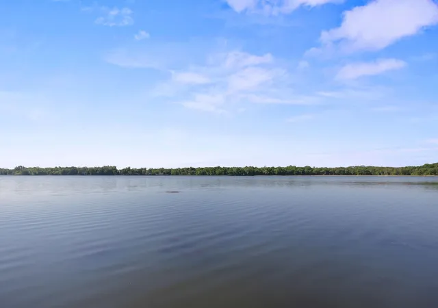 35th image of 6825 N Shore Dr, Rockford, MN 55373 | MLS# 6800424