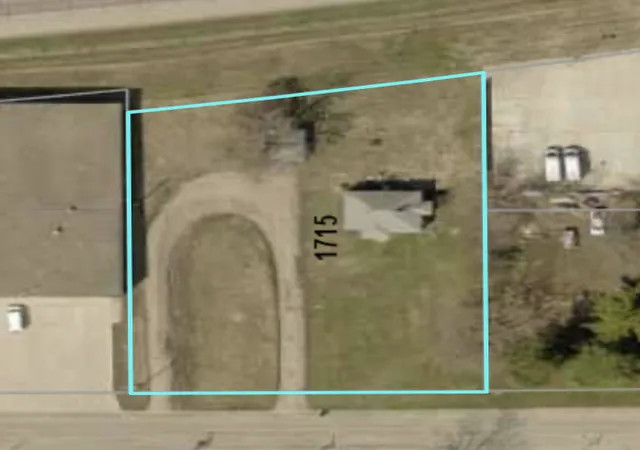 Homes for sale in Albert Lea, MN | 1715 Se Marshall St, Albert Lea, MN 56007 | MLS# 6800472
