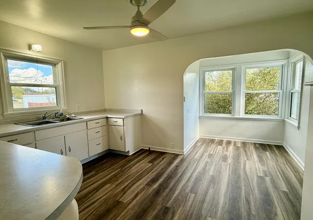 3rd image of 1715 Se Marshall St, Albert Lea, MN 56007 | MLS# 6800472