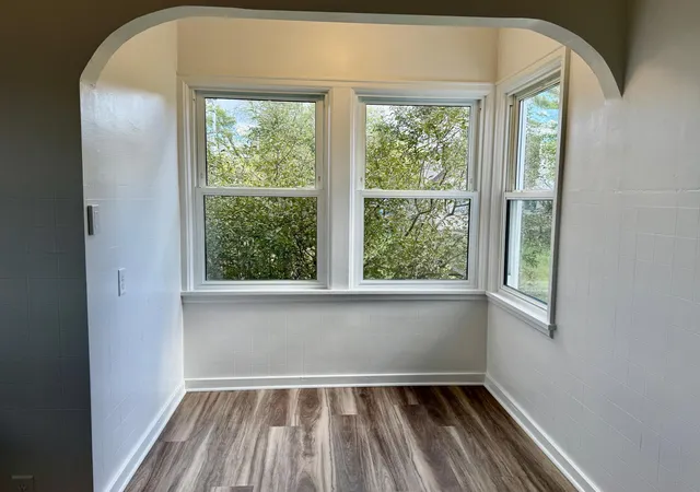 4th image of 1715 Se Marshall St, Albert Lea, MN 56007 | MLS# 6800472