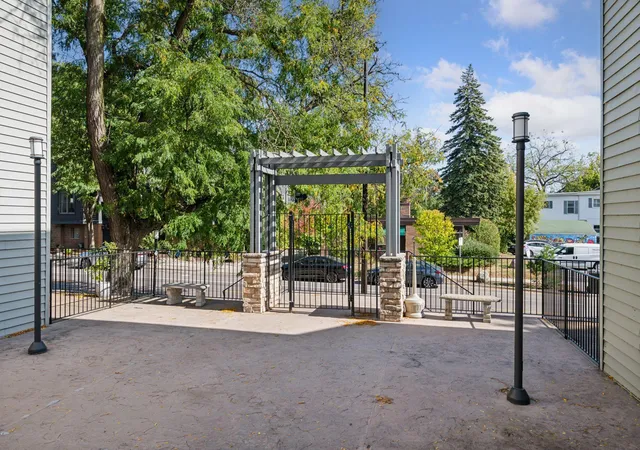 Photo 11 of Condo for sale at 3540 Hennepin Ave #316, Minneapolis, MN 55408 | MLS# 6800505 | Listing updated on 2026-08-07