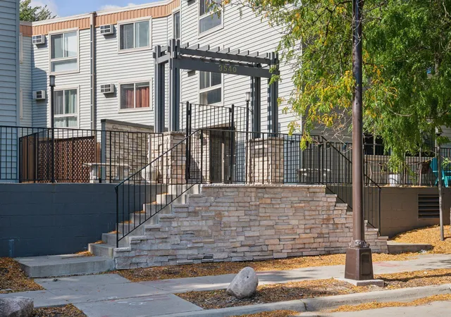 Photo 1 of Condo for sale at 3540 Hennepin Ave #316, Minneapolis, MN 55408 | MLS# 6800505 | Listing updated on 2026-08-07