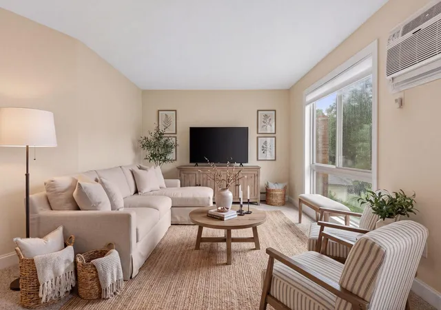 Condo for sale at 3540 Hennepin Ave #316, Minneapolis, MN 55408 | MLS# 6800505