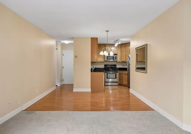 Photo 2 of Condo for sale at 3540 Hennepin Ave #316, Minneapolis, MN 55408 | MLS# 6800505 | Listing updated on 2026-08-07