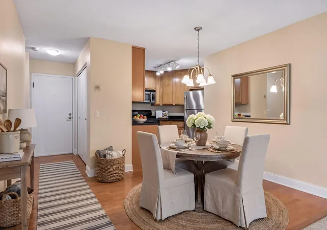 Photo 1 of Condo for sale at 3540 Hennepin Ave #316, Minneapolis, MN 55408 | MLS# 6800505 | Listing updated on 2026-10-01