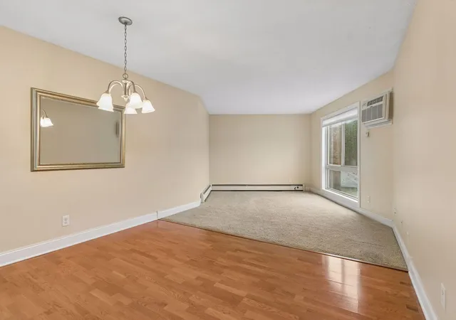 Photo 3 of Condo for sale at 3540 Hennepin Ave #316, Minneapolis, MN 55408 | MLS# 6800505 | Listing updated on 2026-08-07