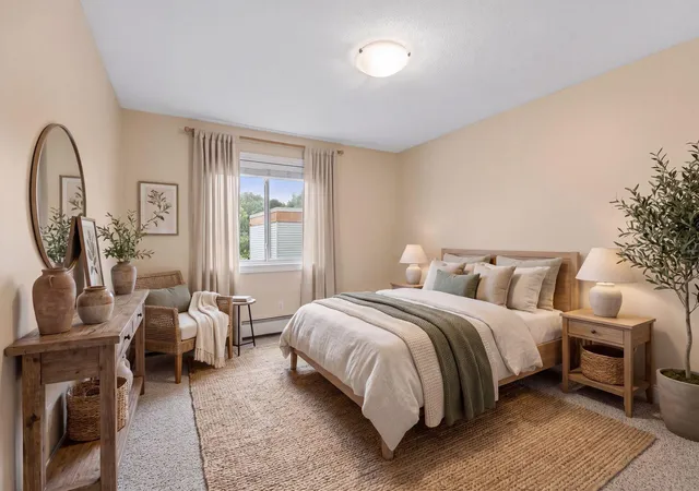 Photo 2 of Condo for sale at 3540 Hennepin Ave #316, Minneapolis, MN 55408 | MLS# 6800505 | Listing updated on 2026-10-01