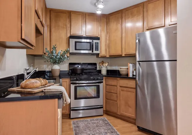 Photo 3 of Condo for sale at 3540 Hennepin Ave #316, Minneapolis, MN 55408 | MLS# 6800505 | Listing updated on 2026-10-01