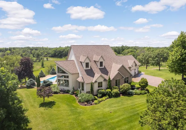 Photo 1 of Single family home for sale at 9721 Frontier Ln, Lakeville, MN 55044 | MLS# 6800624 | Listing updated on 2026-06-19