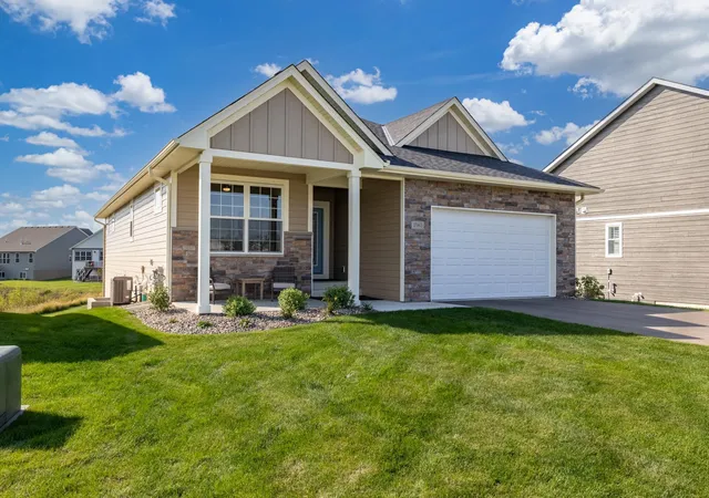 1st image of 17963 Greenwich Way, Lakeville, MN 55044 | MLS# 6800626