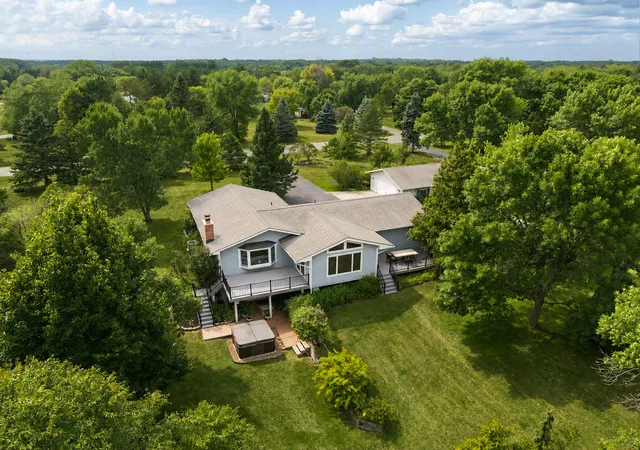 1st image of 19727 154th St Nw, Elk River, MN 55330 | MLS# 6800662