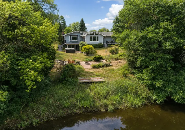 2nd image of 19727 154th St Nw, Elk River, MN 55330 | MLS# 6800662