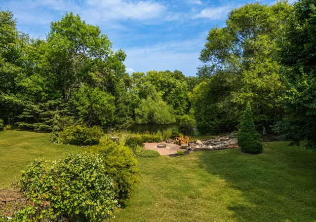 Photo 3 of Sale Pending at 19727 154th Street NW, Elk River, MN 55330 | MLS# 6800662 | Listing updated on 2026-08-21