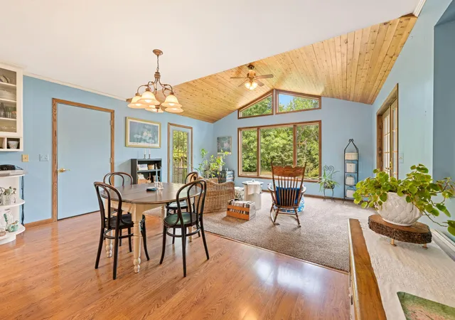 Photo 4 of Sale Pending at 19727 154th Street NW, Elk River, MN 55330 | MLS# 6800662 | Listing updated on 2026-08-21