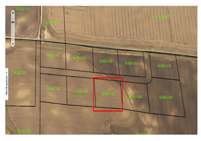 Homes for sale in Lake Benton, MN | Tbd Lake Benton, Lake Benton, MN 56149 | MLS# 6800738