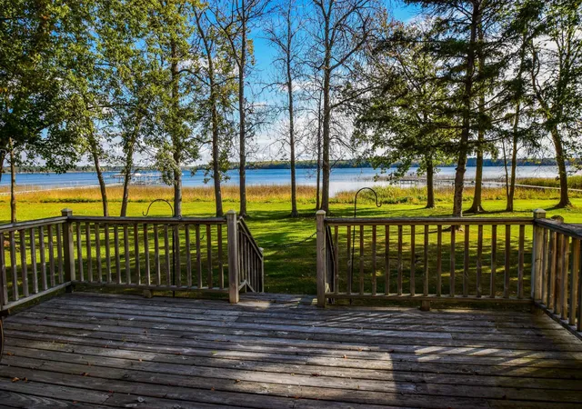 Photo 1 of Sale Pending at 14612 Gazebo Dr #21, Park Rapids, MN 56470 | MLS# 6800783 | Listing updated on 2026-08-27