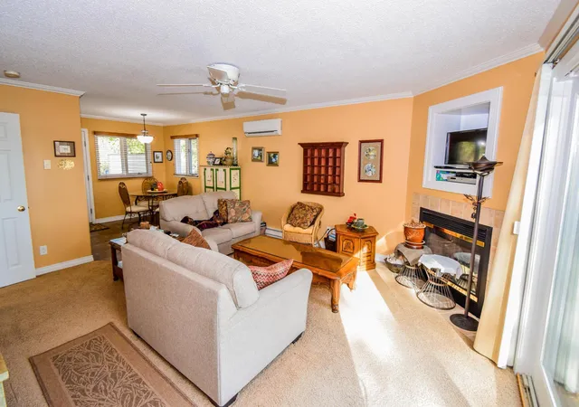Homes for sale in Park Rapids, MN | 14612 Gazebo Dr #21, Park Rapids, MN 56470 | MLS# 6800783