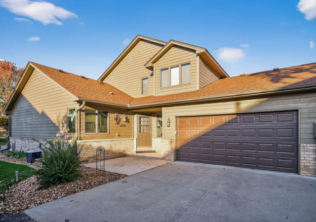 Photo 1 of Single family home for sale at 14245 Fairway Ln Se, Becker, MN 55308 | MLS# 6800850 | Listing updated on 2026-07-10