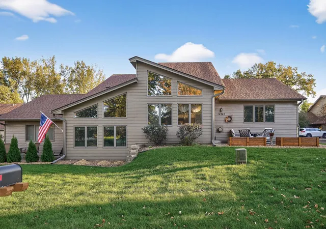 Photo 2 of Single family home for sale at 14245 Fairway Ln Se, Becker, MN 55308 | MLS# 6800850 | Listing updated on 2026-07-10