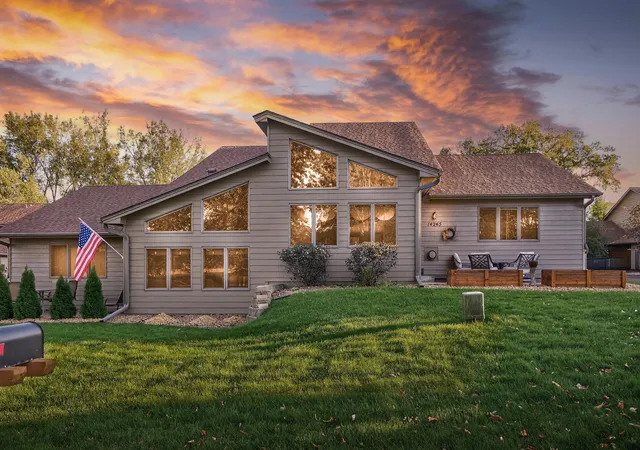 Photo 3 of Single family home for sale at 14245 Fairway Ln Se, Becker, MN 55308 | MLS# 6800850 | Listing updated on 2026-07-10