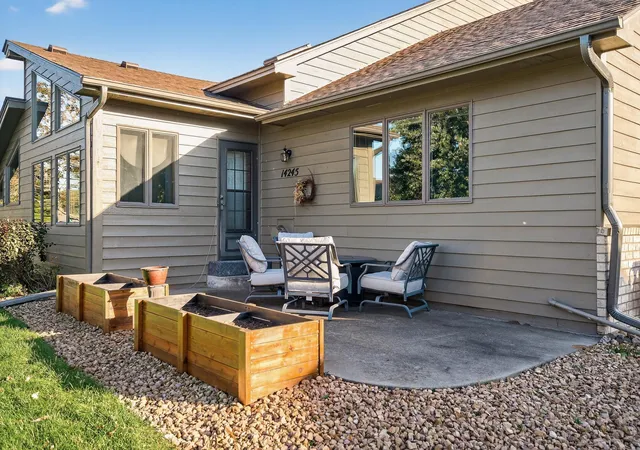 Photo 3 of Single family home for sale at 14245 Fairway Ln SE, Becker, MN 55308 | MLS# 6800850 | Listing updated on 2026-07-10
