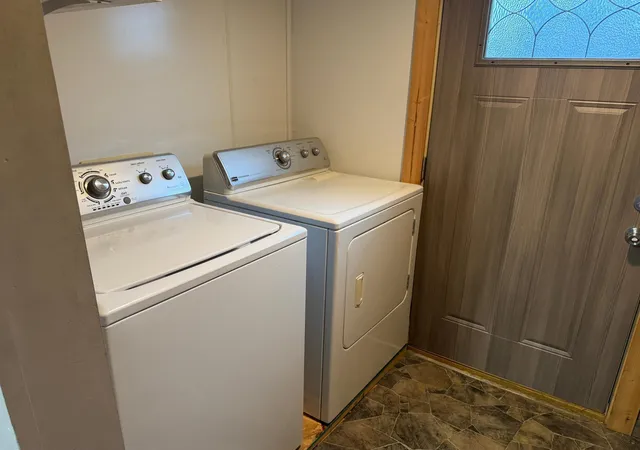 3rd image of 1208 Webster St, Lisbon, ND 58054 | MLS# 6800882