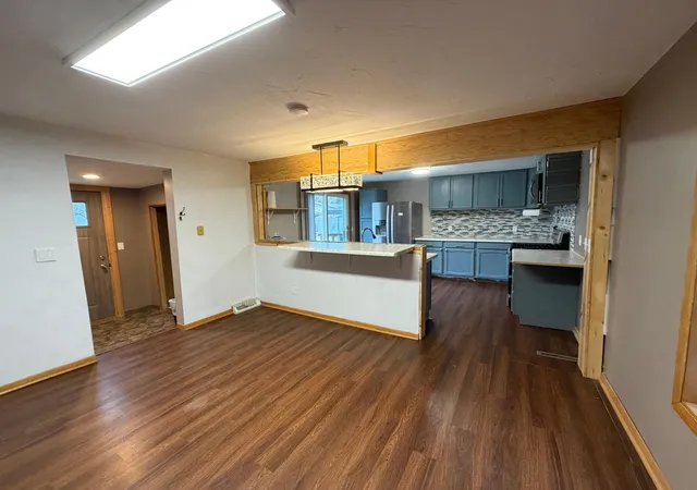 4th image of 1208 Webster St, Lisbon, ND 58054 | MLS# 6800882