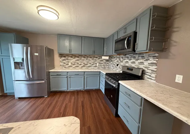 5th image of 1208 Webster St, Lisbon, ND 58054 | MLS# 6800882