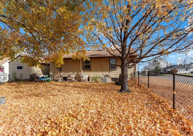 26th image of 354 12th Ave S, South Saint Paul, MN 55075 | MLS# 6800883