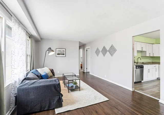 4th image of 354 12Th Ave S, South Saint Paul, MN 55075 | MLS# 6800883