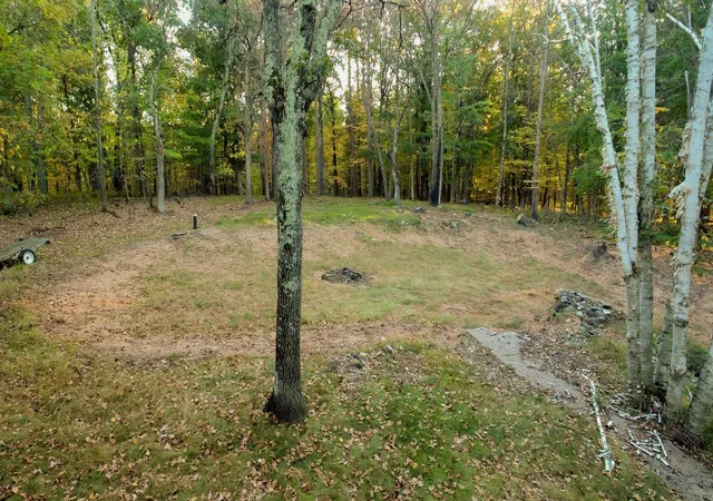 Homes for sale in Danbury, WI | 28649 Great Bear Trail Way, Danbury, WI 54830 | MLS# 6801034
