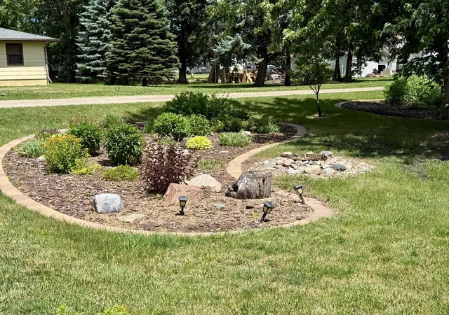 Photo 4 of Single family home for sale at 146 Washington Ave, Alden, MN 56009 | MLS# 6801101 | Listing updated on 2026-08-24