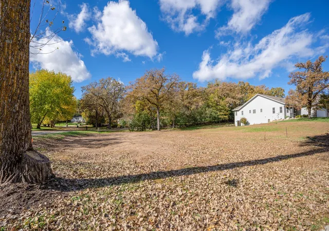 Homes for sale in New London, MN | Tbd Pine Street, New London, MN 56273 | MLS# 6801143