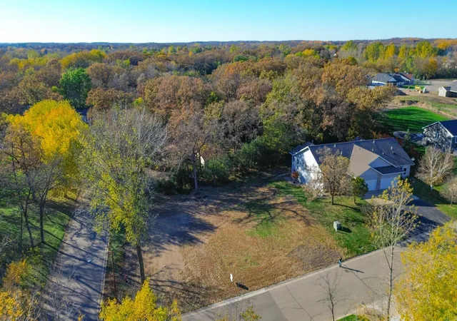 Homes for sale in New London, MN | Tbd Pine Street, New London, MN 56273 | MLS# 6801143