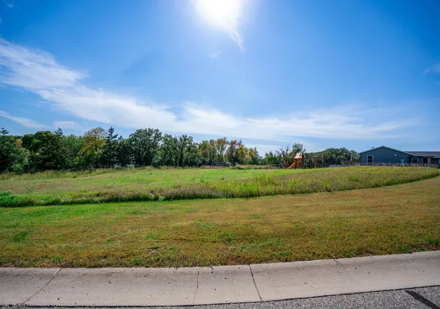 Homes for sale in New London, MN | 104 Meadow Ln, New London, MN 56273 | MLS# 6801183