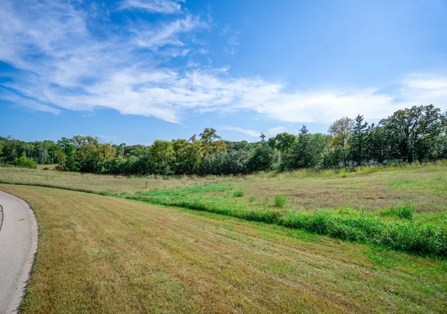 Homes for sale in New London, MN | 108 Meadow Ln, New London, MN 56273 | MLS# 6801206