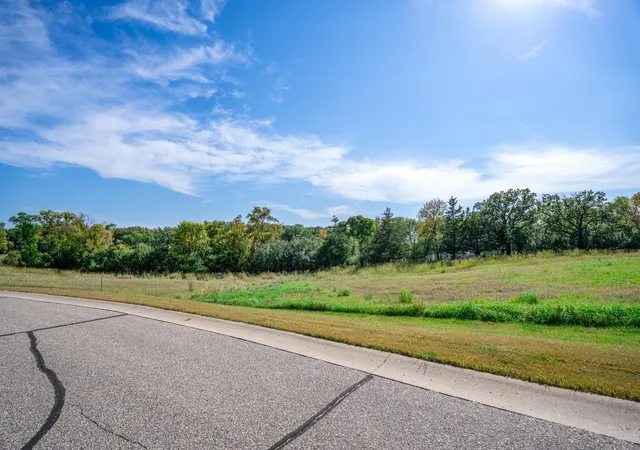Homes for sale in New London, MN | 108 Meadow Ln, New London, MN 56273 | MLS# 6801206