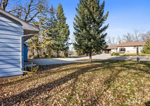 5th image of 227 1St St Nw, Elbow Lake, MN 56531 | MLS# 6801239