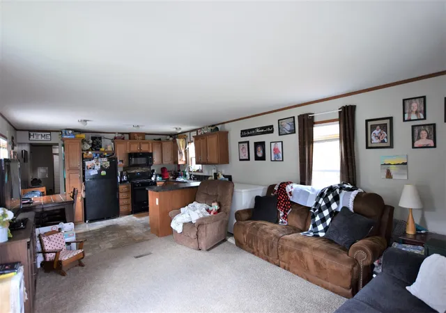 Homes for sale in Warroad, MN | 701 7th Lakewood Ave, Warroad, MN 56763 | MLS# 6801288
