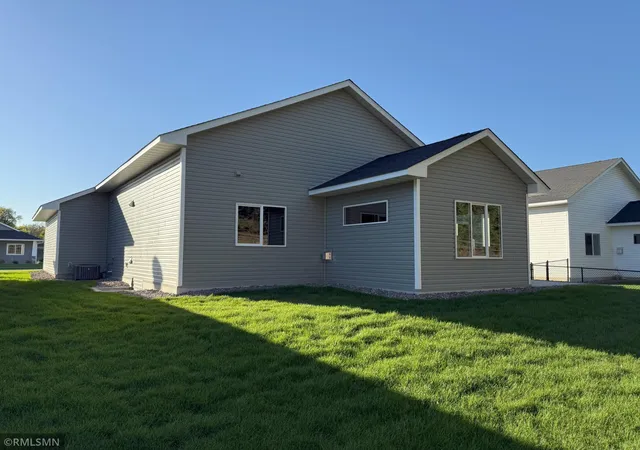 Photo 3 of Single family home for sale at 3122 Zuni Way, Anoka, MN 55303 | MLS# 6801409 | Listing updated on 2026-06-15