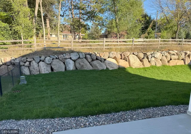 Photo 4 of Single family home for sale at 3122 Zuni Way, Anoka, MN 55303 | MLS# 6801409 | Listing updated on 2026-06-15