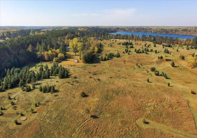 Homes for sale in Akeley, MN | 185 Crow Wing Lake Dr Ne, Akeley, MN 56433 | MLS# 6801446