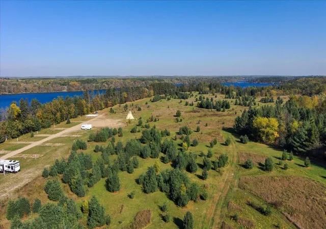 Homes for sale in Akeley, MN | 185 Crow Wing Lake Dr Ne, Akeley, MN 56433 | MLS# 6801446