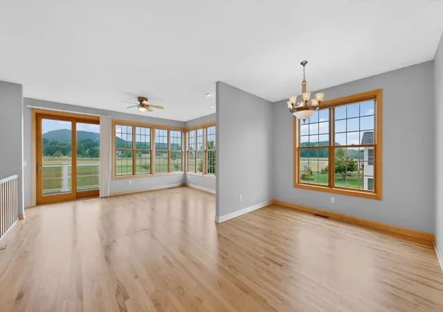 Homes for sale in Lake City, MN | 727 Hidden Meadow Ln, Lake City, MN 55041 | MLS# 6801454